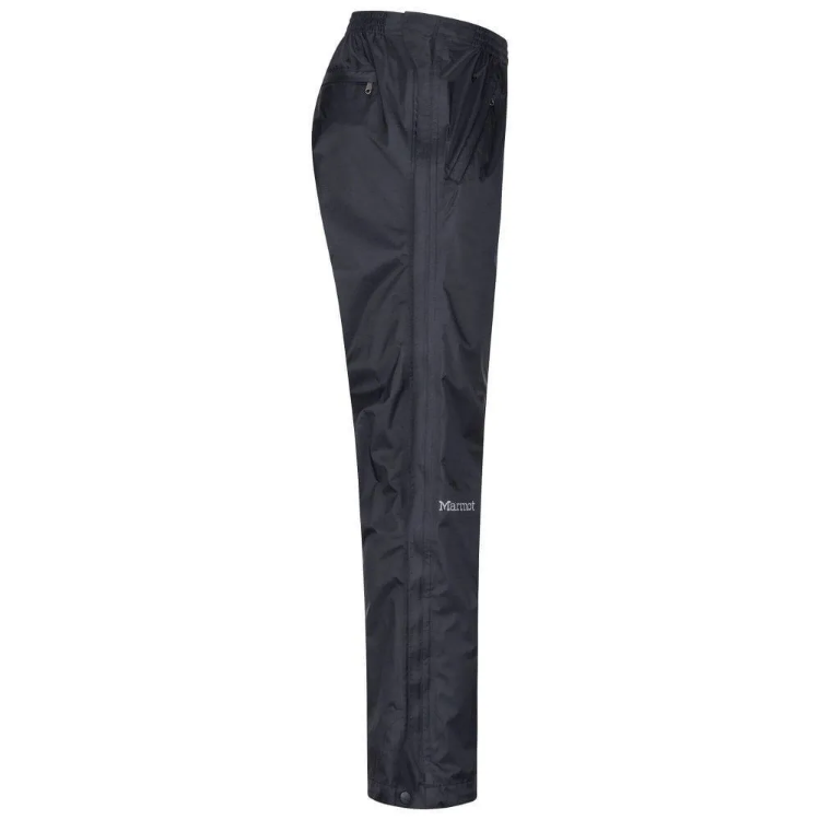 Marmot PreCip Eco Full Zip Pant