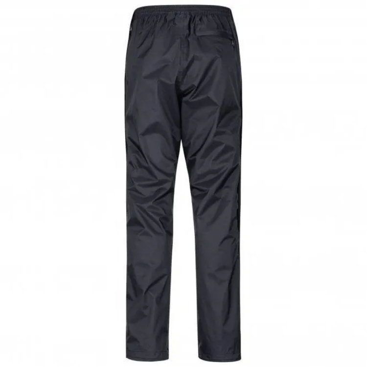 Marmot PreCip Eco Full Zip Pant