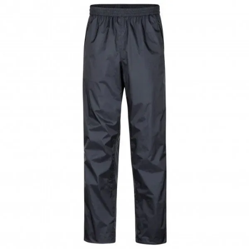Marmot PreCip Eco Pant
