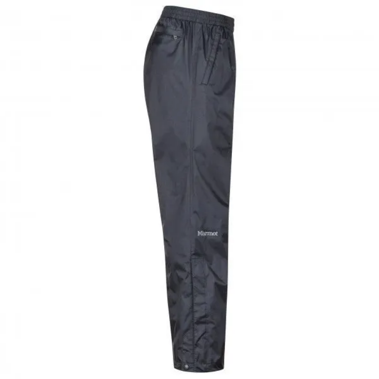 Marmot PreCip Eco Pant