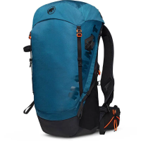 Mammut Ducan 24
