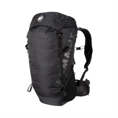 Mammut Ducan 24
