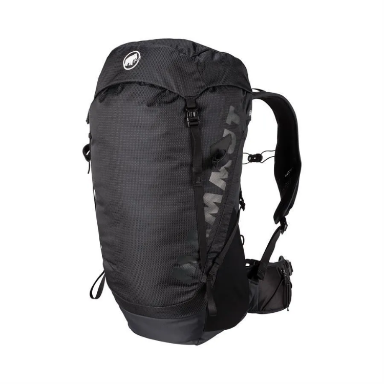 Mammut Ducan 24