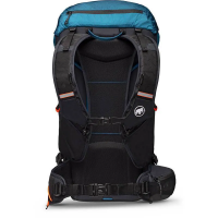 Mammut Ducan 24