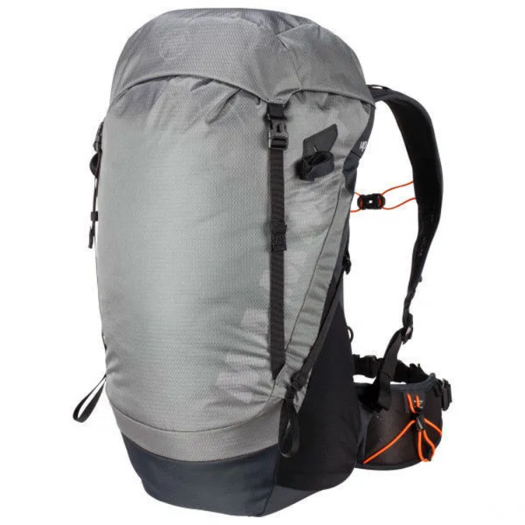 Mammut Ducan 24 Women
