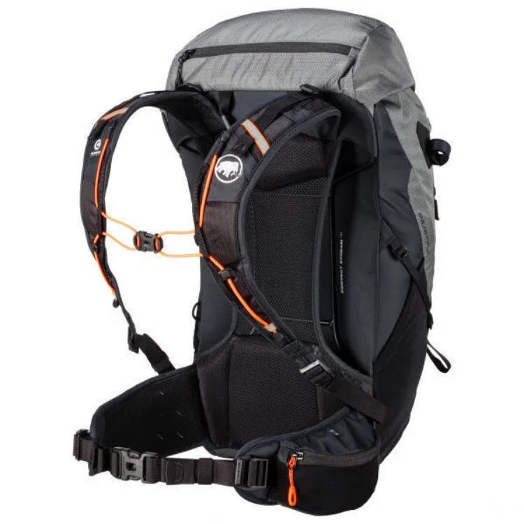Mammut Ducan 24 Women