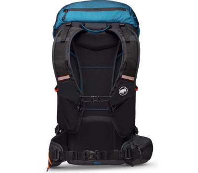 Mammut Ducan 30