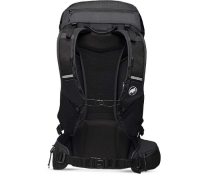 Mammut Ducan 30