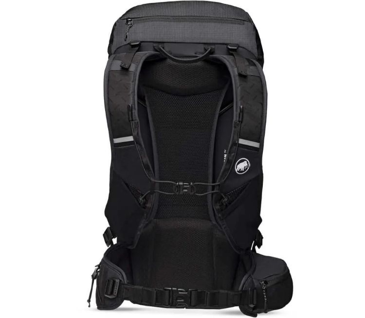 Mammut Ducan 30