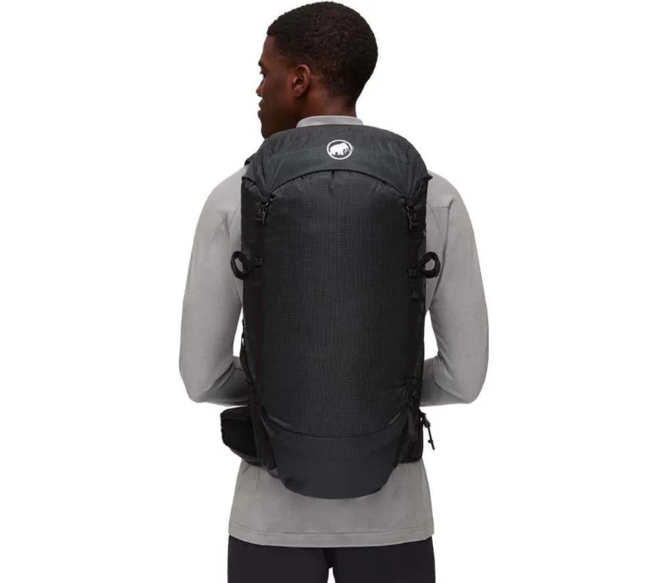 Mammut Ducan 30