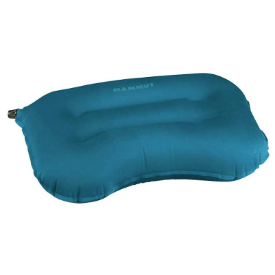 Mammut Ergonomic Pillow CFT Mammut Ergonomic Pillow CFT