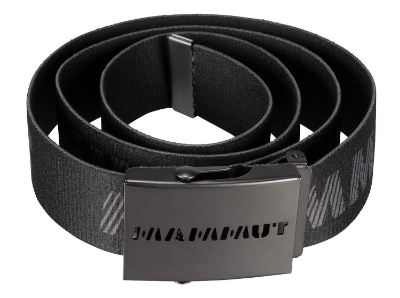 Mammut Logo Belt