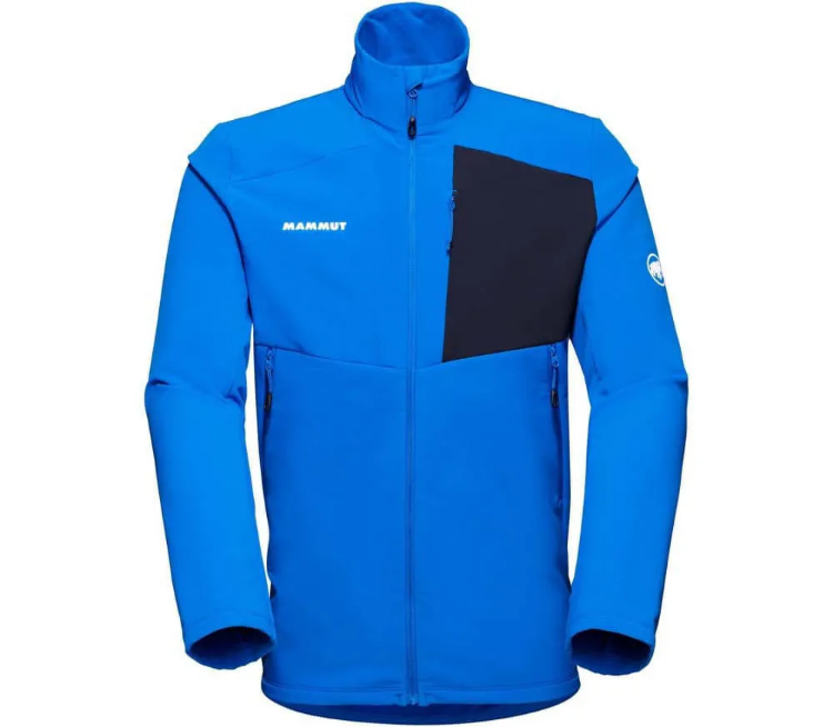 Mammut Madris ML Jacket Men