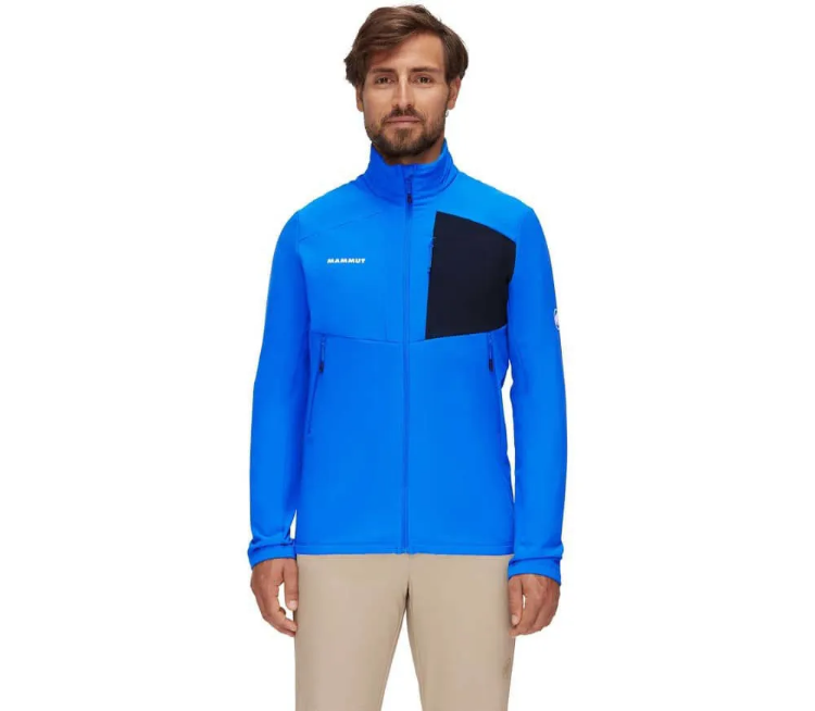 Mammut Madris ML Jacket Men