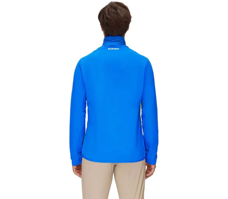 Mammut Madris ML Jacket Men