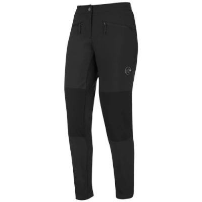 Mammut Pordoi SO Pants Men