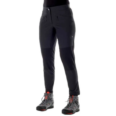Mammut Pordoi SO Pants Men