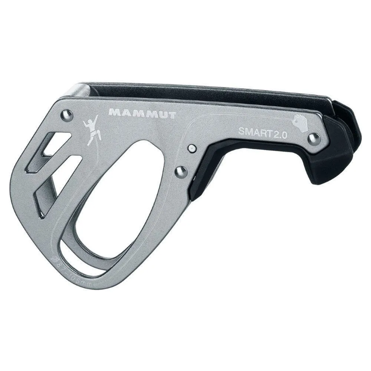 Mammut Smart 2.0