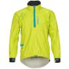 Peak UK Marathon H2O Jacket Lime 