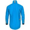 Peak UK Marathon H2O Jacket Blue