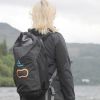 Aquapac Wet and Dry Backpack
