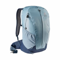 Deuter AC Lite 23