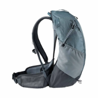 Deuter AC Lite 23