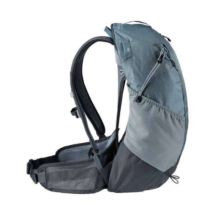Deuter AC Lite 23