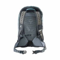 Deuter AC Lite 23