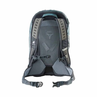 Deuter AC Lite 23