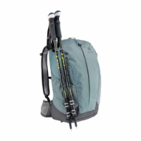 Deuter AC Lite 23