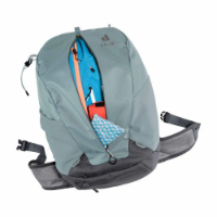 Deuter AC Lite 23