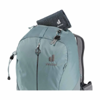 Deuter AC Lite 23