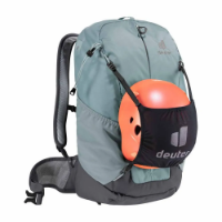 Deuter AC Lite 23