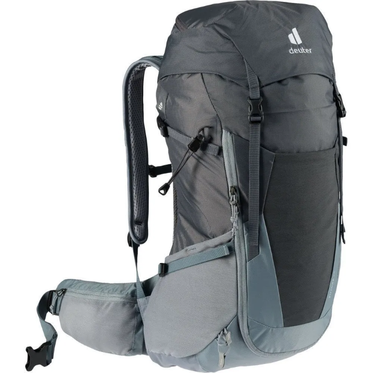 Deuter Futura 26