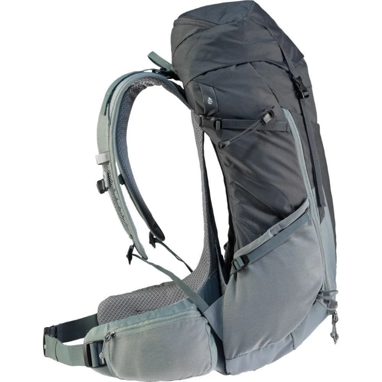 Deuter Futura 26