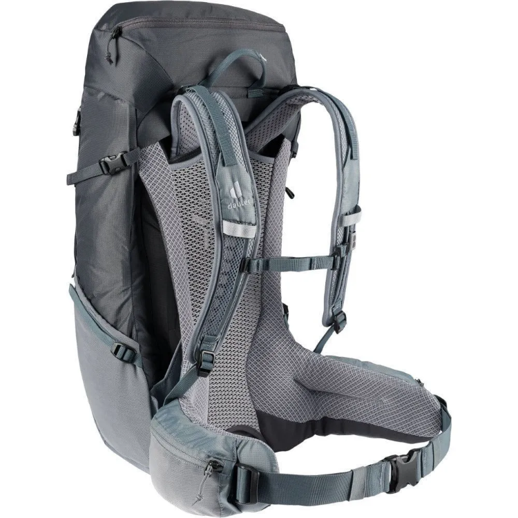 Deuter Futura 26