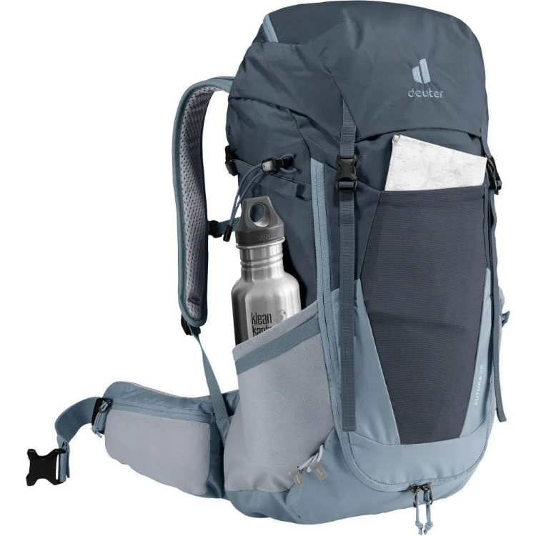 Deuter Futura 26