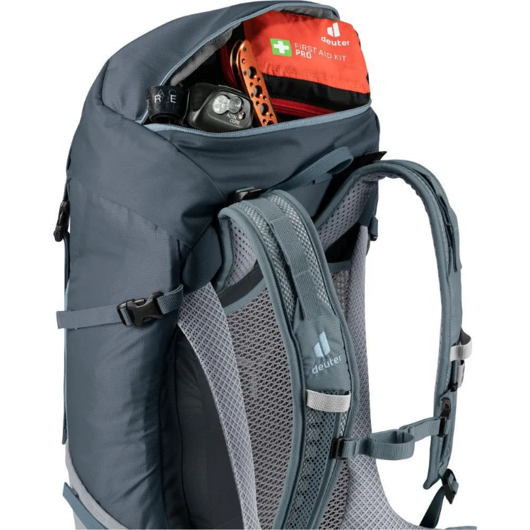 Deuter Futura 26