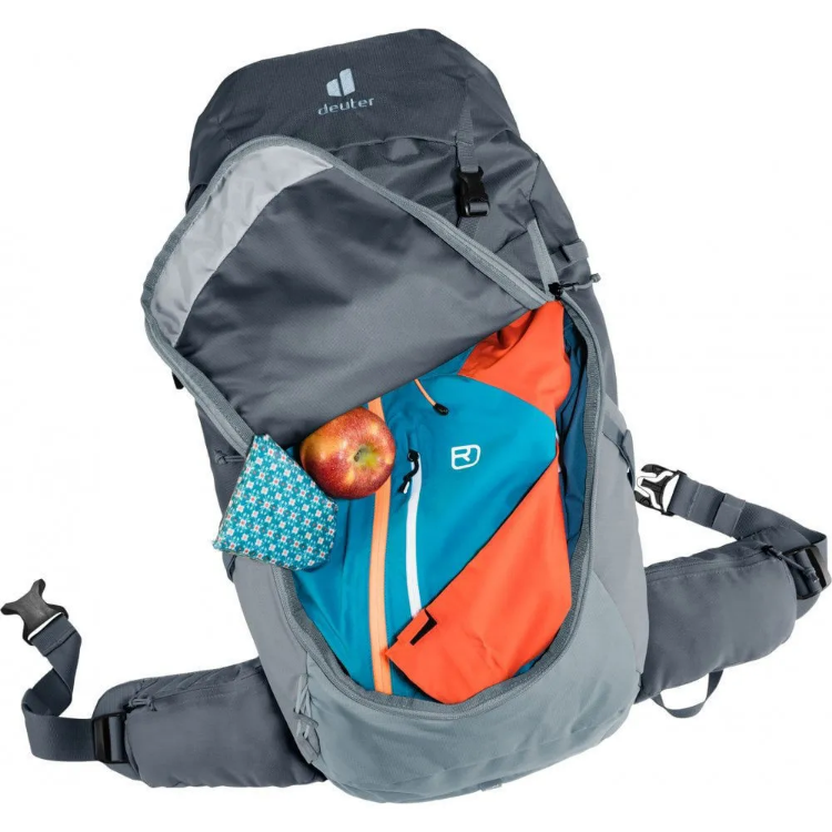 Deuter Futura 26