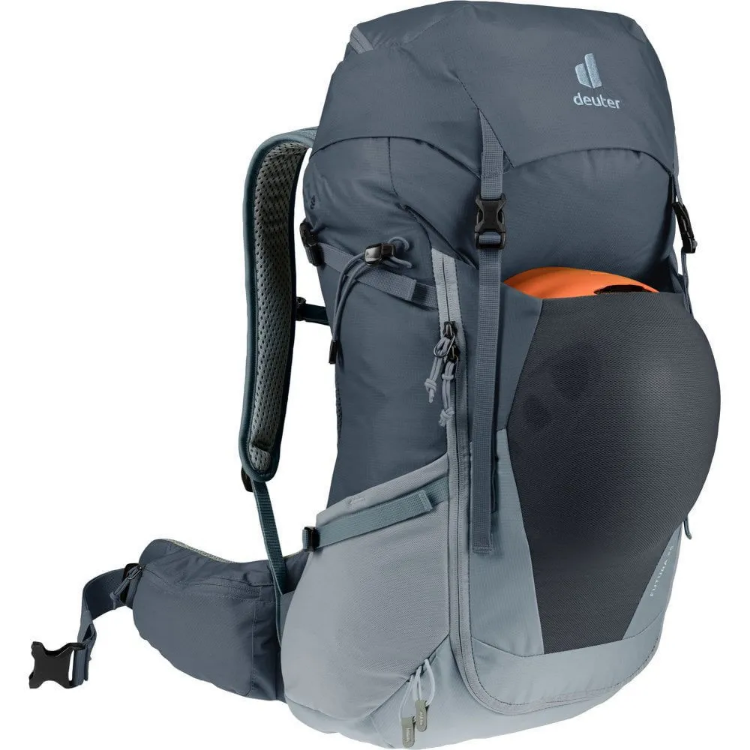 Deuter Futura 26