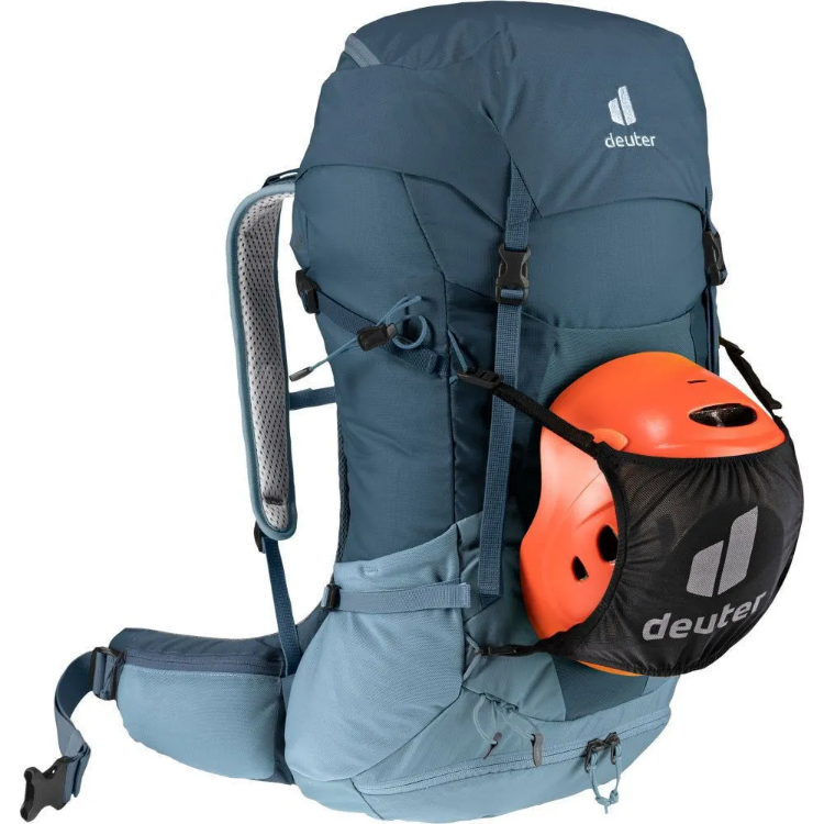 Deuter Futura 32