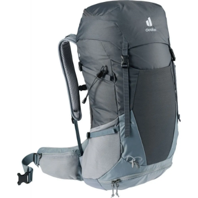 Deuter Futura 32