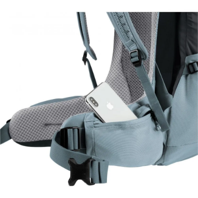 Deuter Futura 32