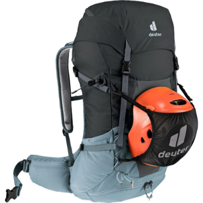 Deuter Futura 32 Graphite Shale