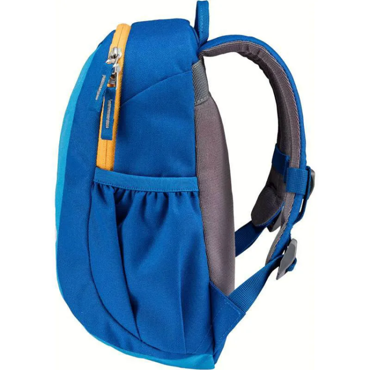 Deuter Pico Azure Lapis