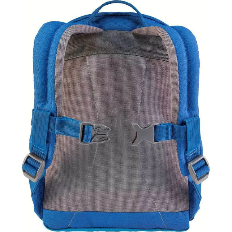 Deuter Pico Azure Lapis