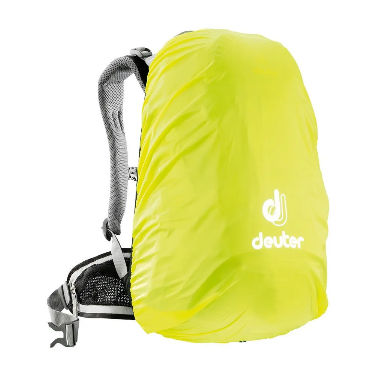 Deuter Raincover 1