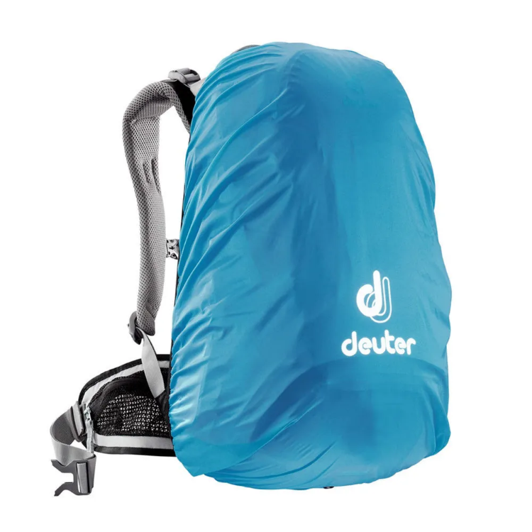 Deuter Raincover 1