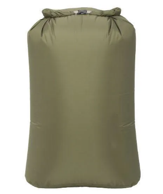 Exped Waterproof Pack Liner